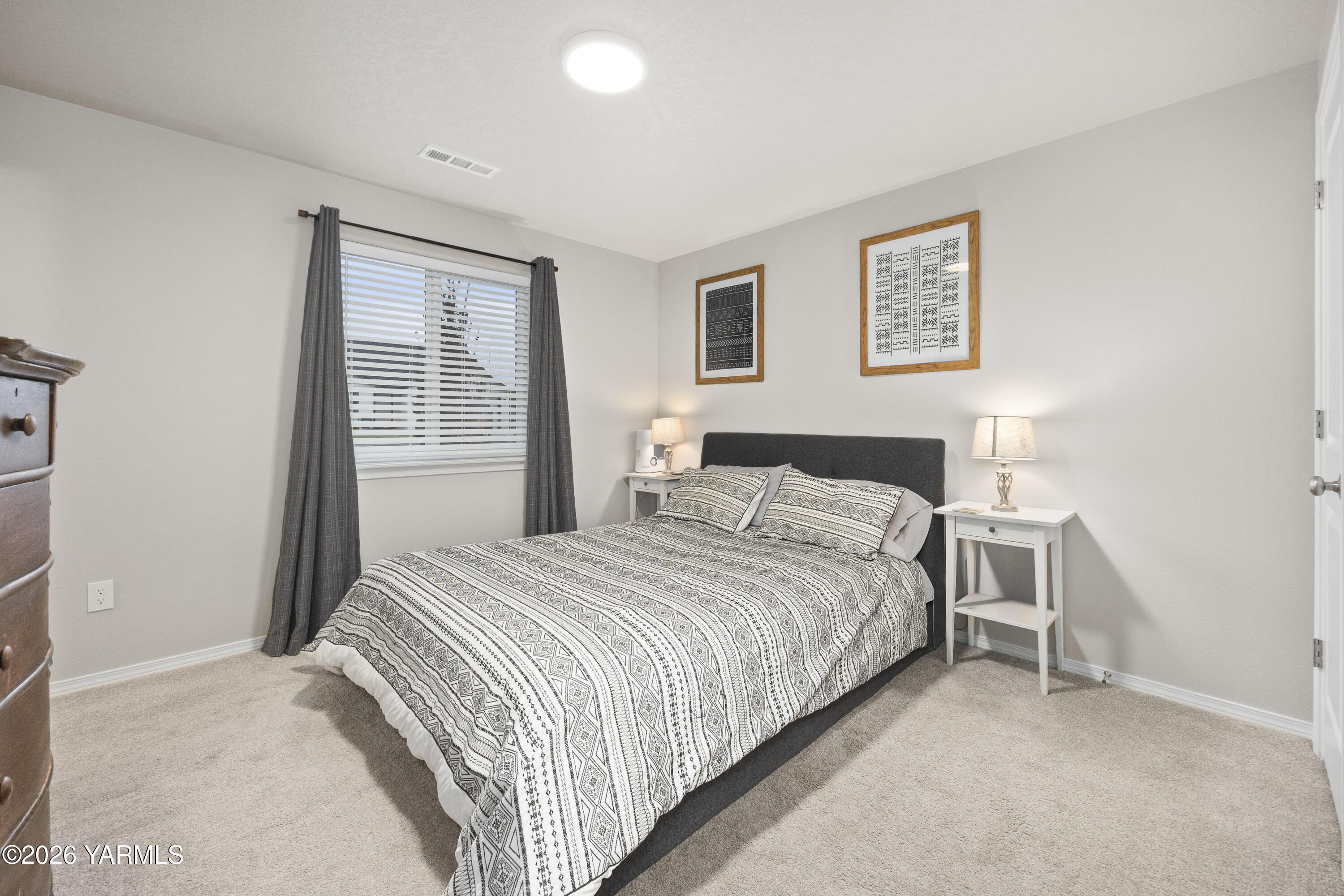 112 Bitters Loop Grandview, WA 98930 - Photo 10 of 24 112 Bitters Loop 3.23.26 3