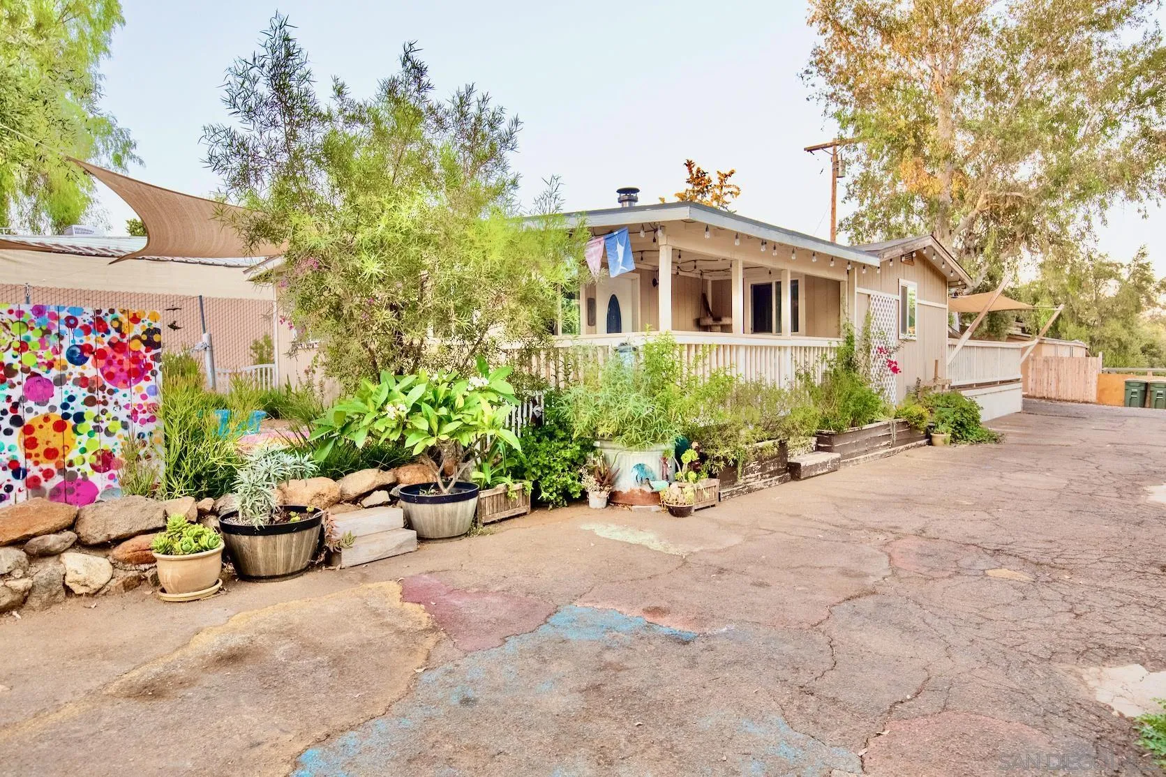 2804-6 South Grade Road Alpine, CA 91901 - Photo 20 of 40 Gallery Image 20