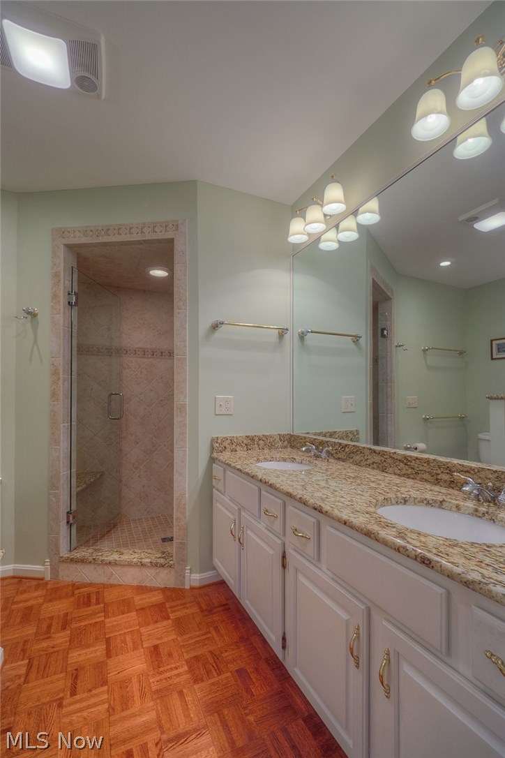 366 Ely Road Akron, OH 44313 - Photo 22 of 34