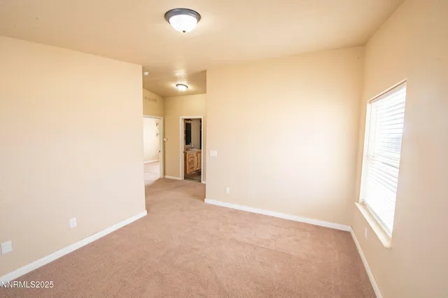 a bathroom with a sink a mirror and a bathtub