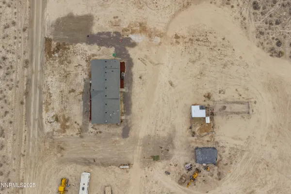 a view of an ocean beach
