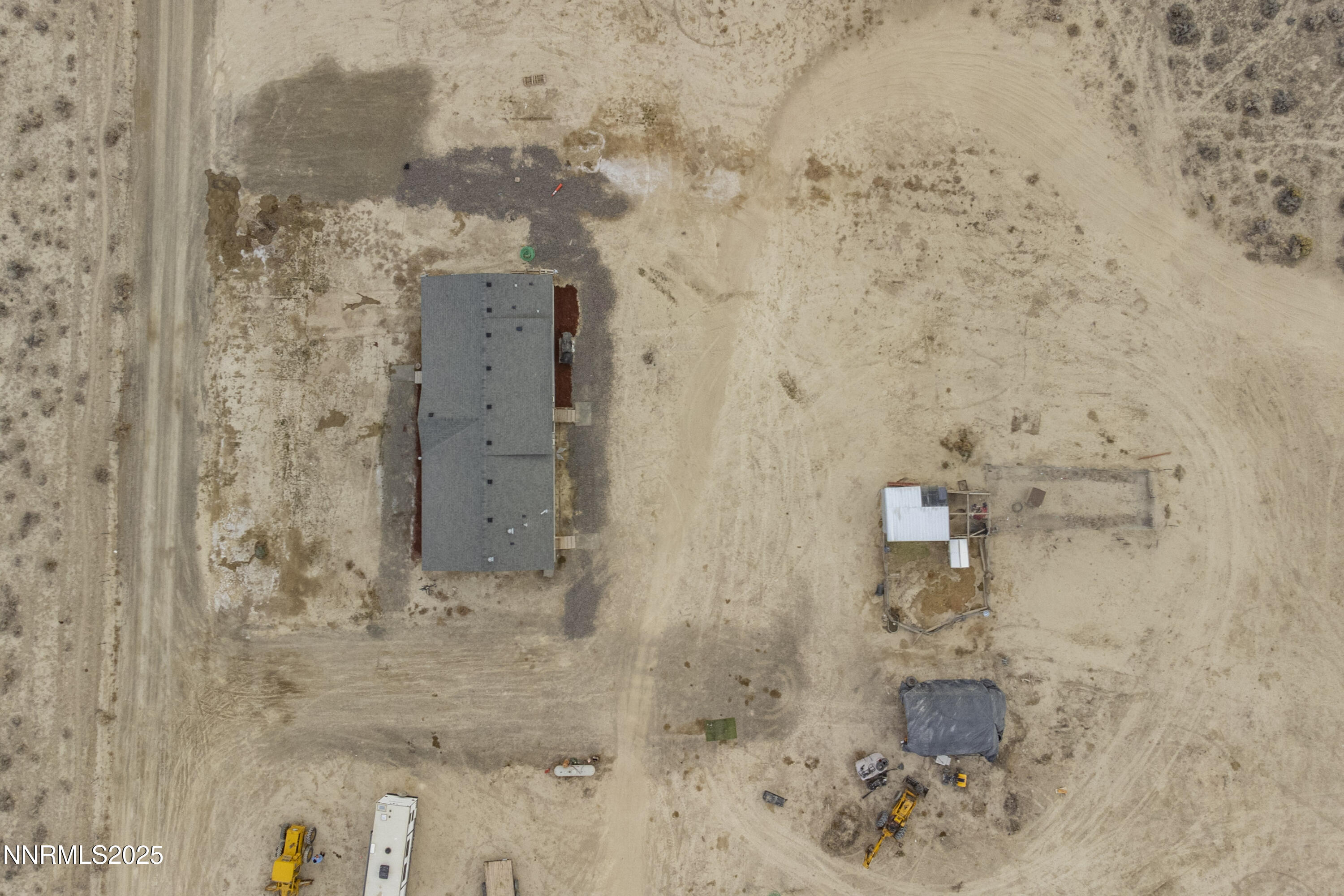 3139 Muddy Road Winnemucca, NV 89445 - Photo 4 of 46