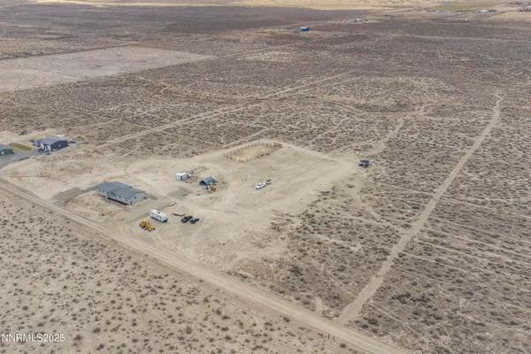 $435,000 | 3139 Muddy Road, Winnemucca, NV 89445