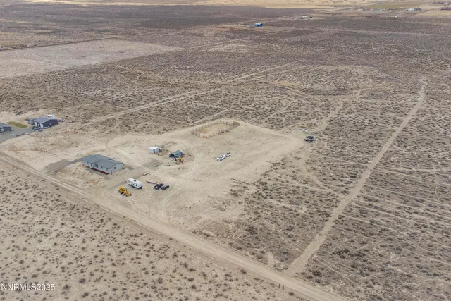 $443,000 | 3139 Muddy Road, Winnemucca, NV 89445