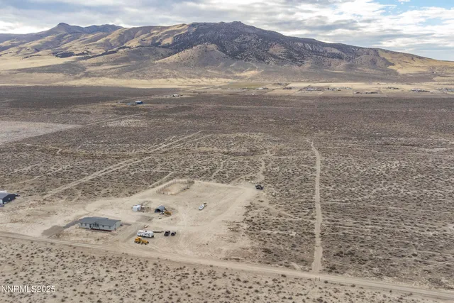 $443,000 | 3139 Muddy Road, Winnemucca, NV 89445