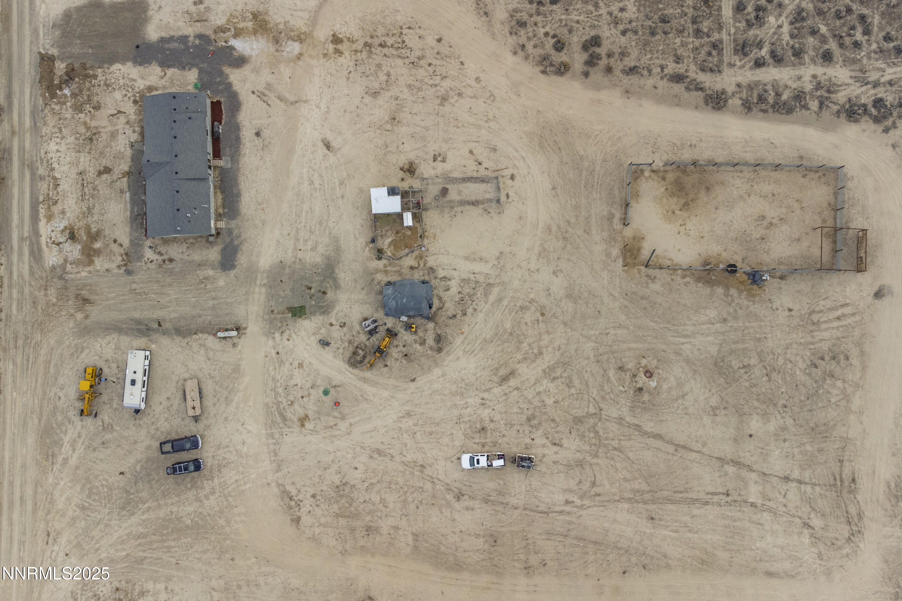 3139 Muddy Road Winnemucca, NV 89445 - Photo 6 of 46