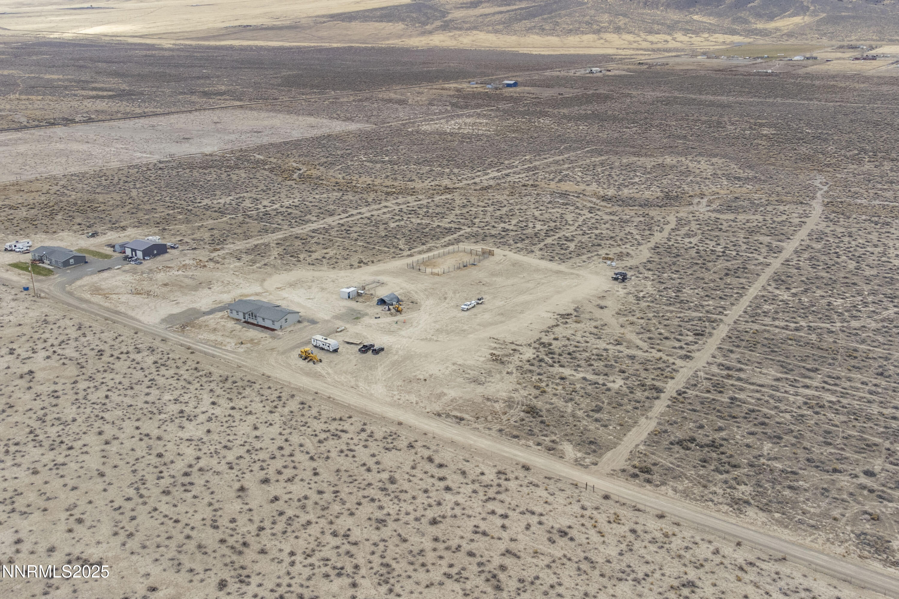 3139 Muddy Road Winnemucca, NV 89445 - Photo 7 of 46