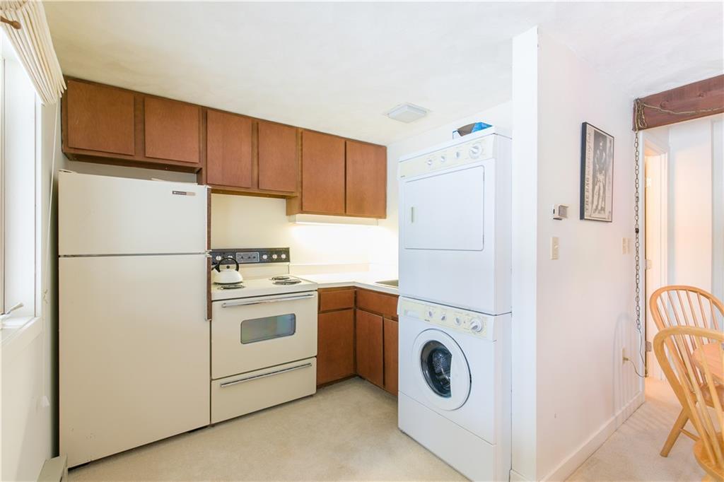 2188 Adams Mountain Road, Unit 2188 Carrabassett Valley, ME 04947 - Photo 20 of 26 Photo