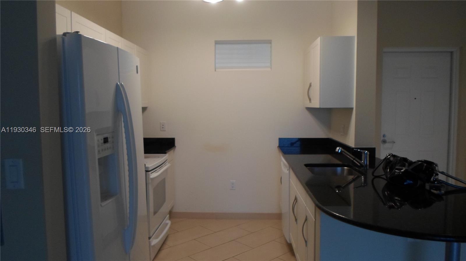 7275 Southwest 90th Way, Unit G 611 Miami, FL 33156 - Photo 7 of 56