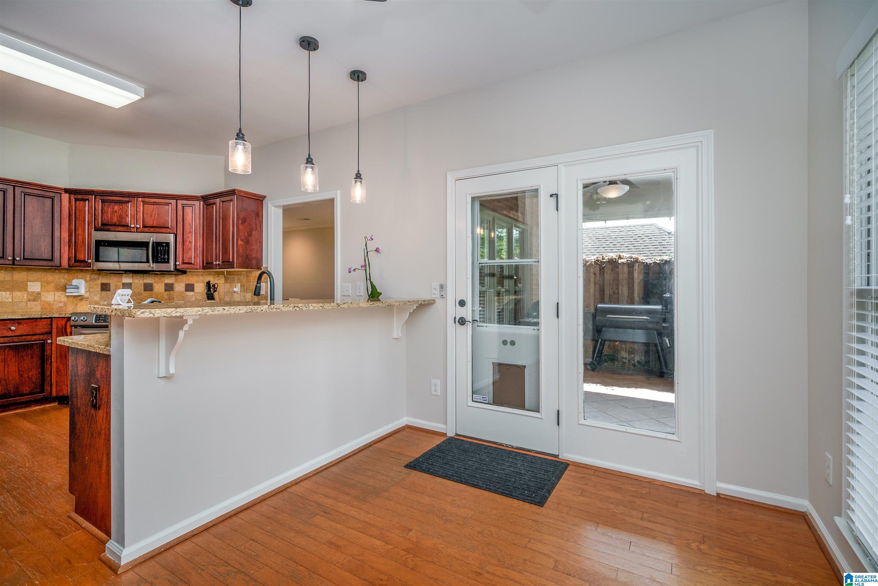 4020 Guilford Road Birmingham, AL 35242 - Photo 17 of 32