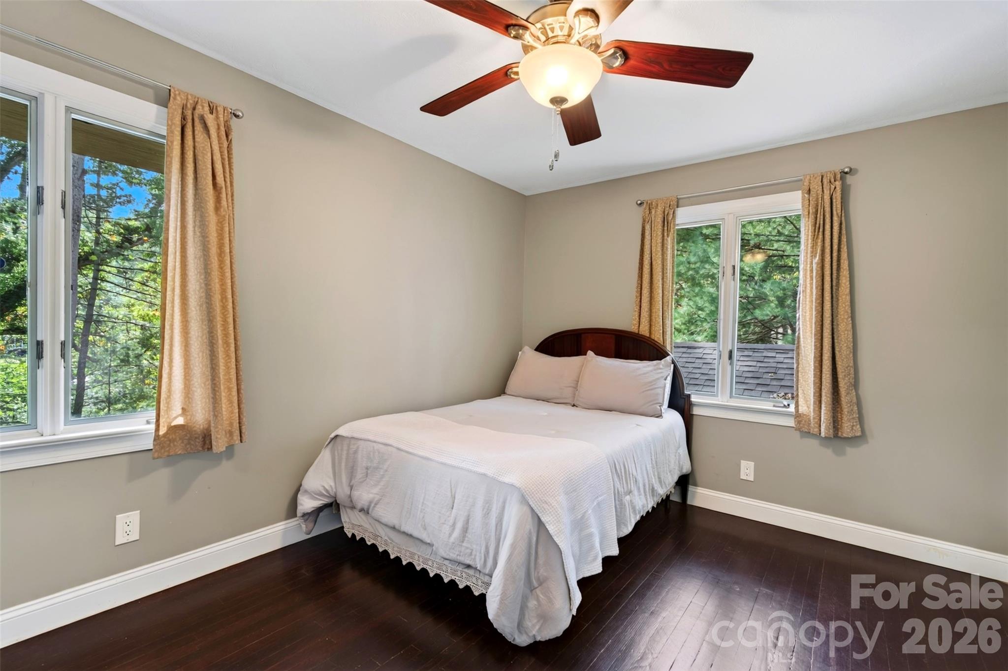 14 Willow Road Asheville, NC 28804 - Photo 24 of 39 Gallery Image 24