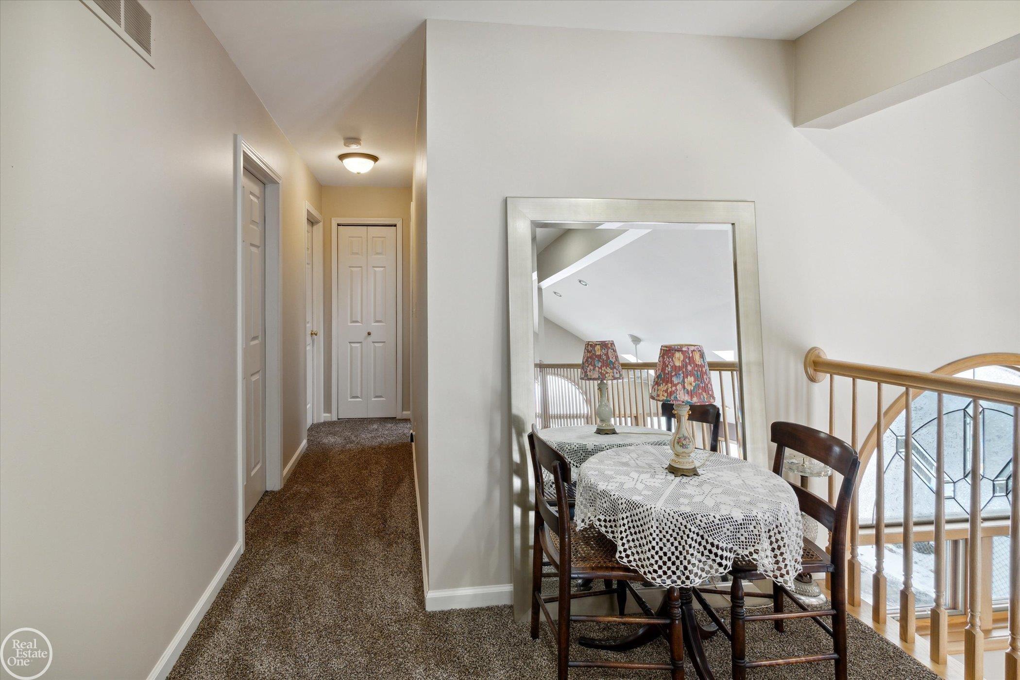 3017 Lansdowne Road Waterford, MI 48329 - Photo 36 of 68 50135496-C9E71D0A-5AFD-458C-BF24-14BFB58D3C6F.JPG