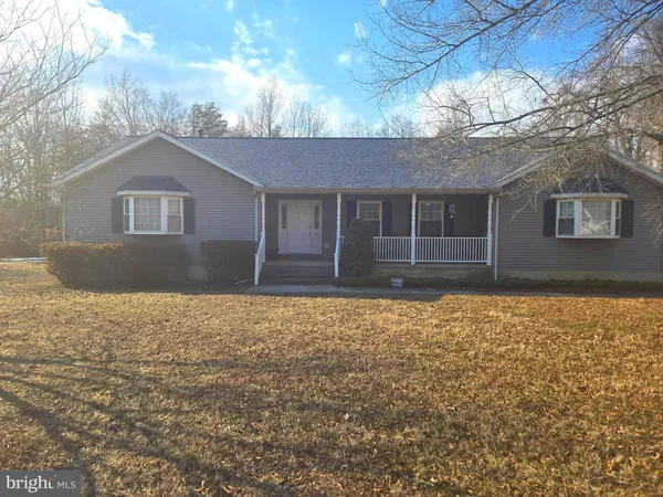 $505,000 | 14125 Brandywine Heights Road, Brandywine, MD 20613