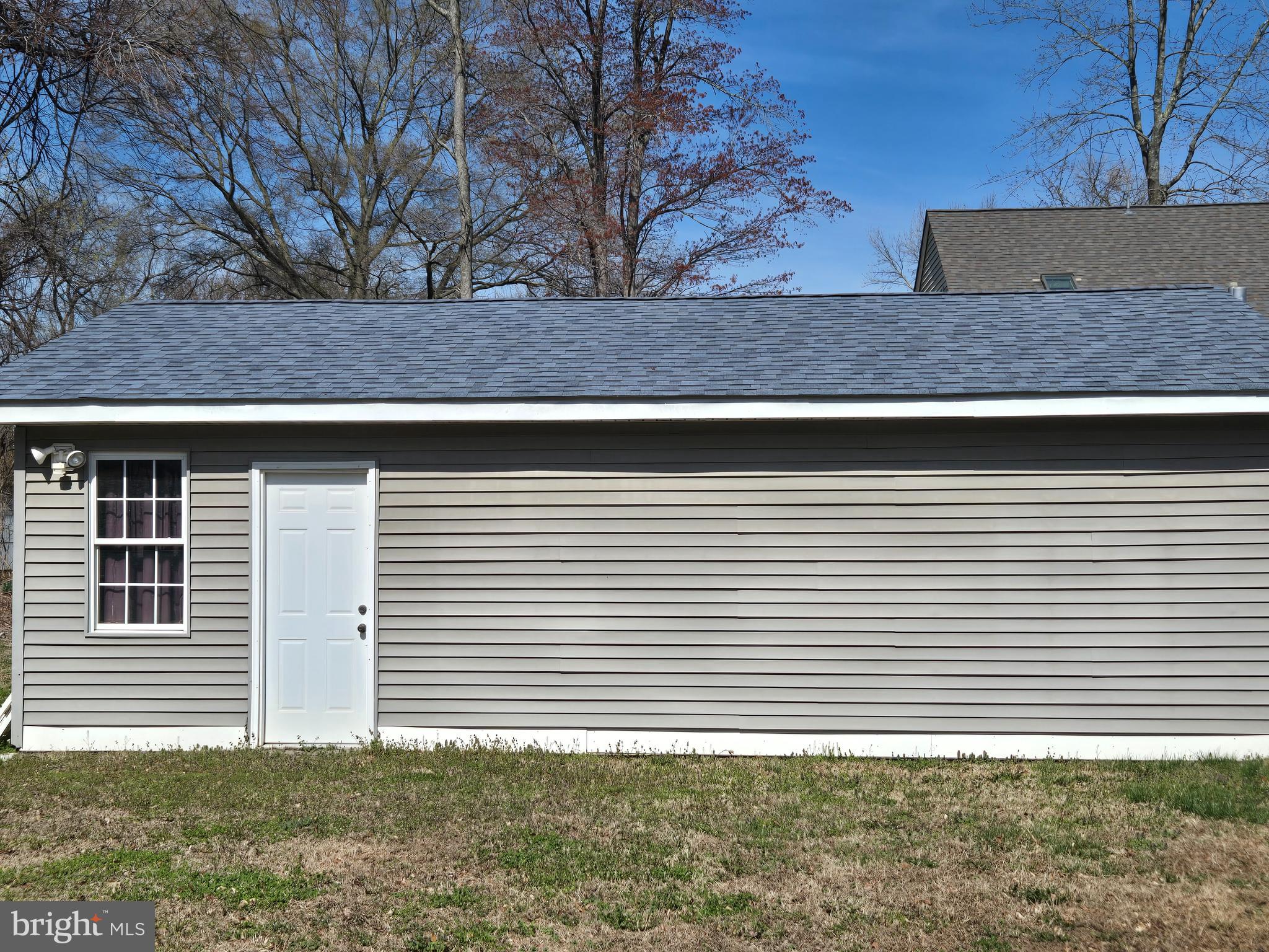 14125 Brandywine Heights Road Brandywine, MD 20613 - Photo 14 of 16