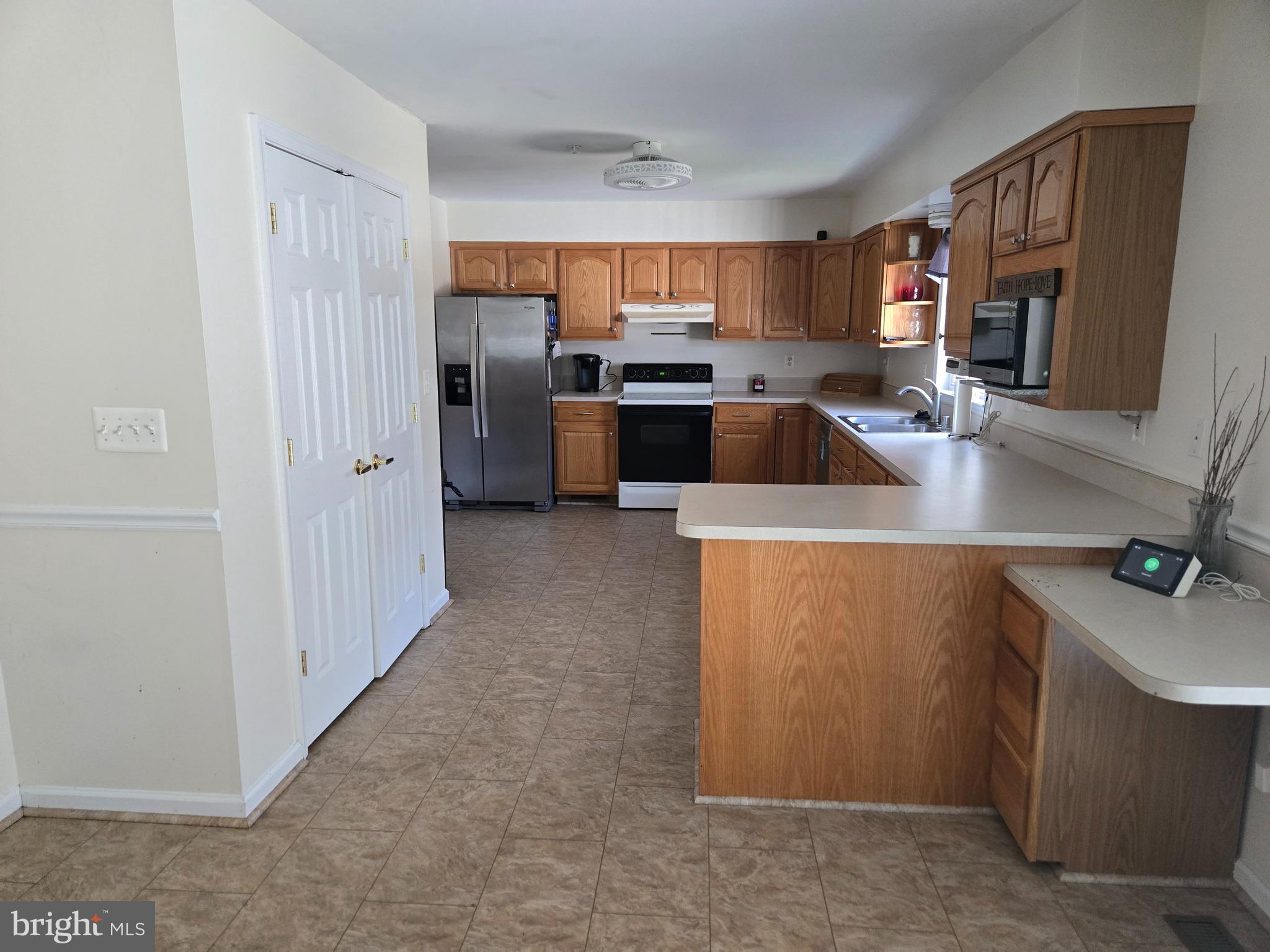 14125 Brandywine Heights Road Brandywine, MD 20613 - Photo 3 of 16