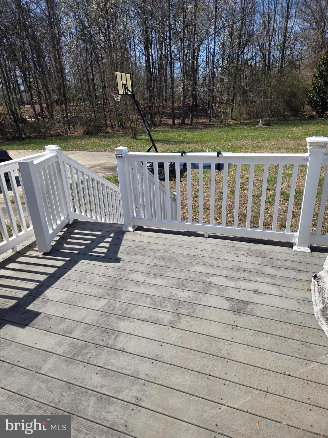 14125 Brandywine Heights Road Brandywine, MD 20613 - Photo 6 of 16