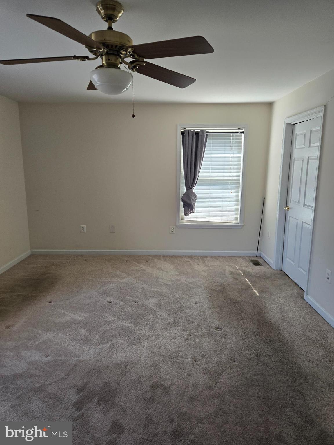 14125 Brandywine Heights Road Brandywine, MD 20613 - Photo 7 of 16