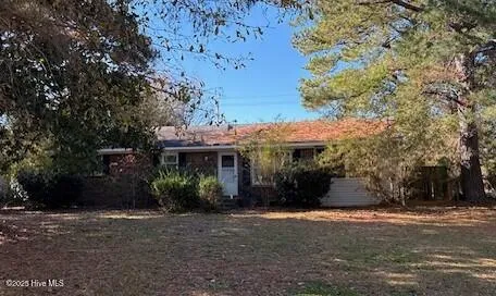 $129,000 | 1329 Hunters Road, New Bern, NC 28562