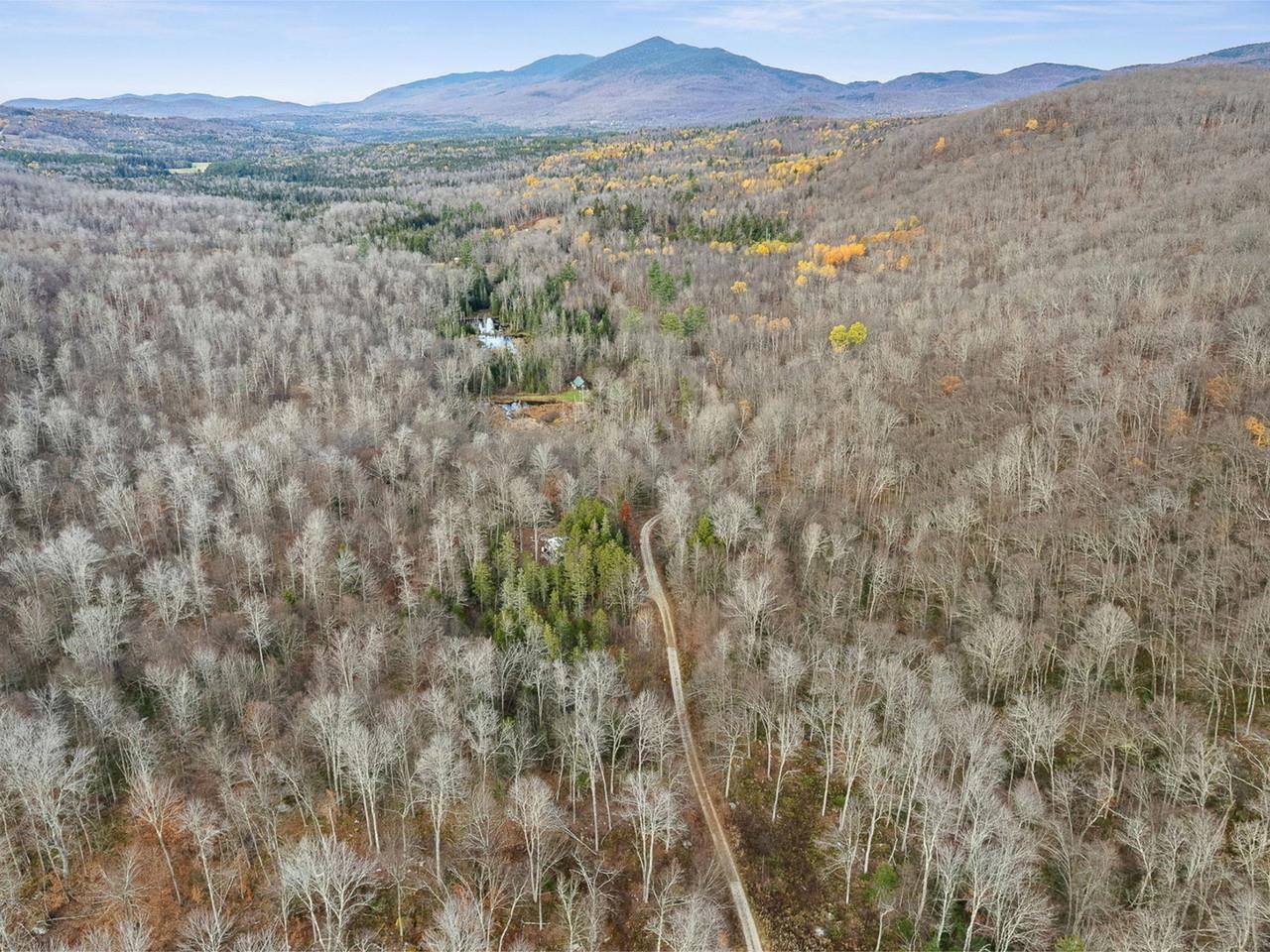 2350 Cobb Hill Road Lincoln, VT 05443 - Photo 24 of 42 Gallery Image 24