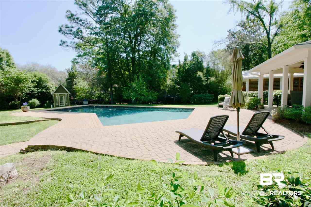 61 Jordan Lane Mobile, AL 36608 - Photo 31 of 35