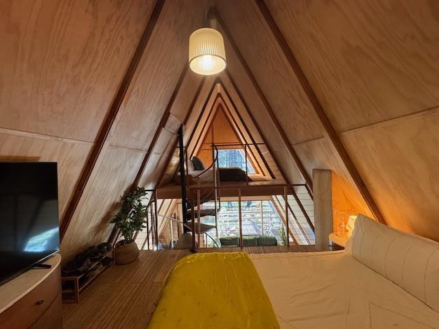 10 Beasore Road Bass Lake, CA 93604 - Photo 13 of 15