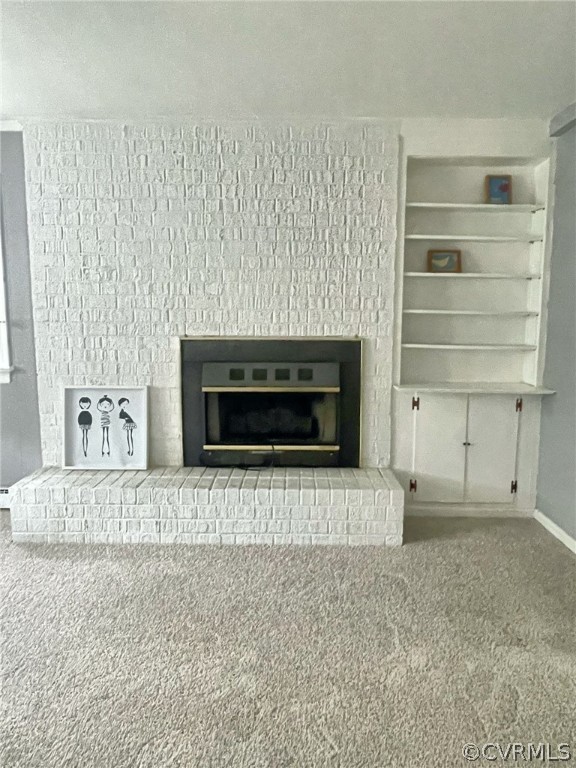 234 Treva Road Sandston, VA 23150 - Photo 15 of 35 Gallery Image 15