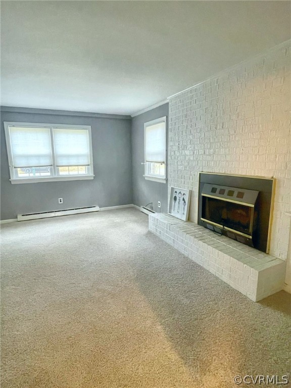 234 Treva Road Sandston, VA 23150 - Photo 17 of 35 Gallery Image 17