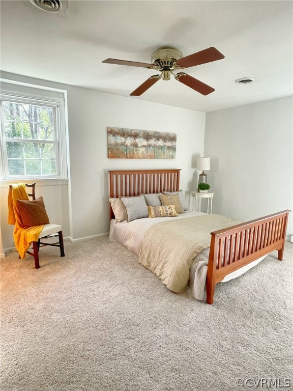 234 Treva Road Sandston, VA 23150 - Photo 24 of 35 Gallery Image 24