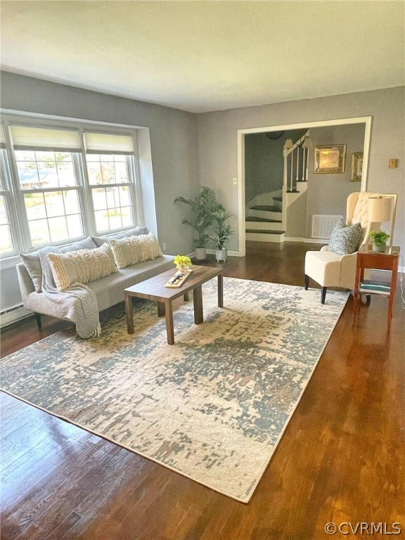 234 Treva Road Sandston, VA 23150 - Photo 5 of 35 Gallery Image 5