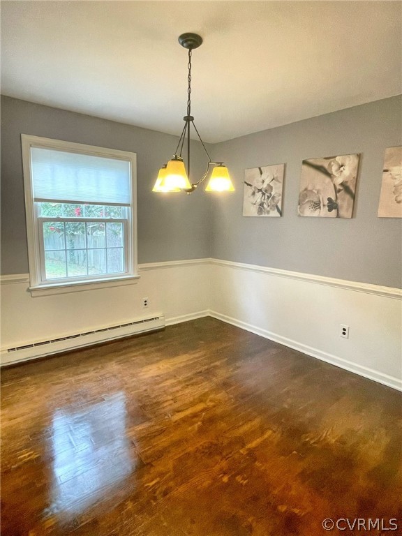 234 Treva Road Sandston, VA 23150 - Photo 8 of 35 Gallery Image 8