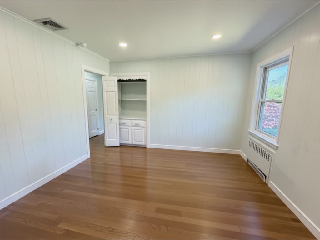 343 Bay Road Sharon, MA 02067 - Photo 10 of 22
