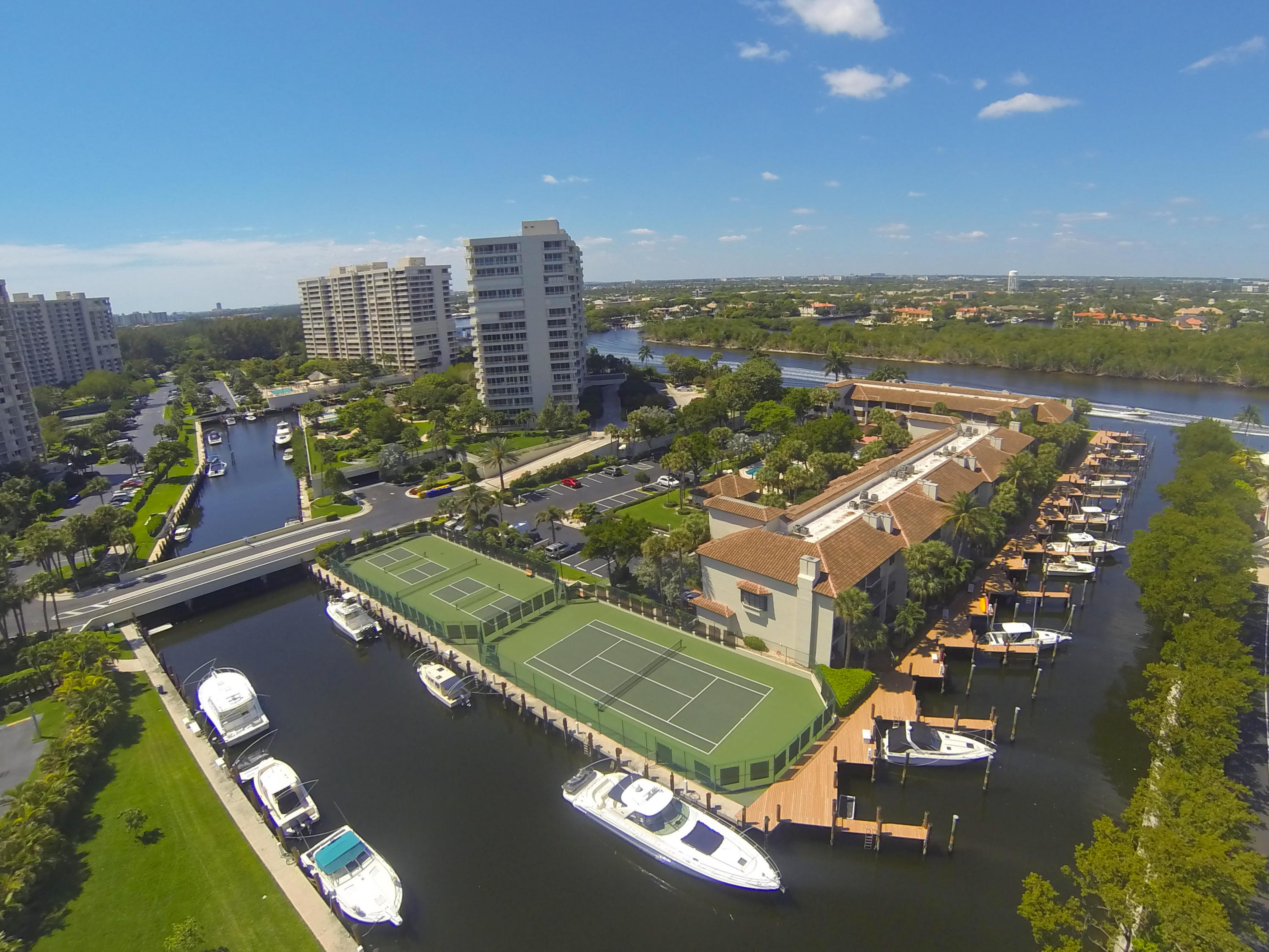 4401 North Ocean Boulevard, Unit TH19 Boca Raton, FL 33431 - Photo 1 of 36 E.JPG