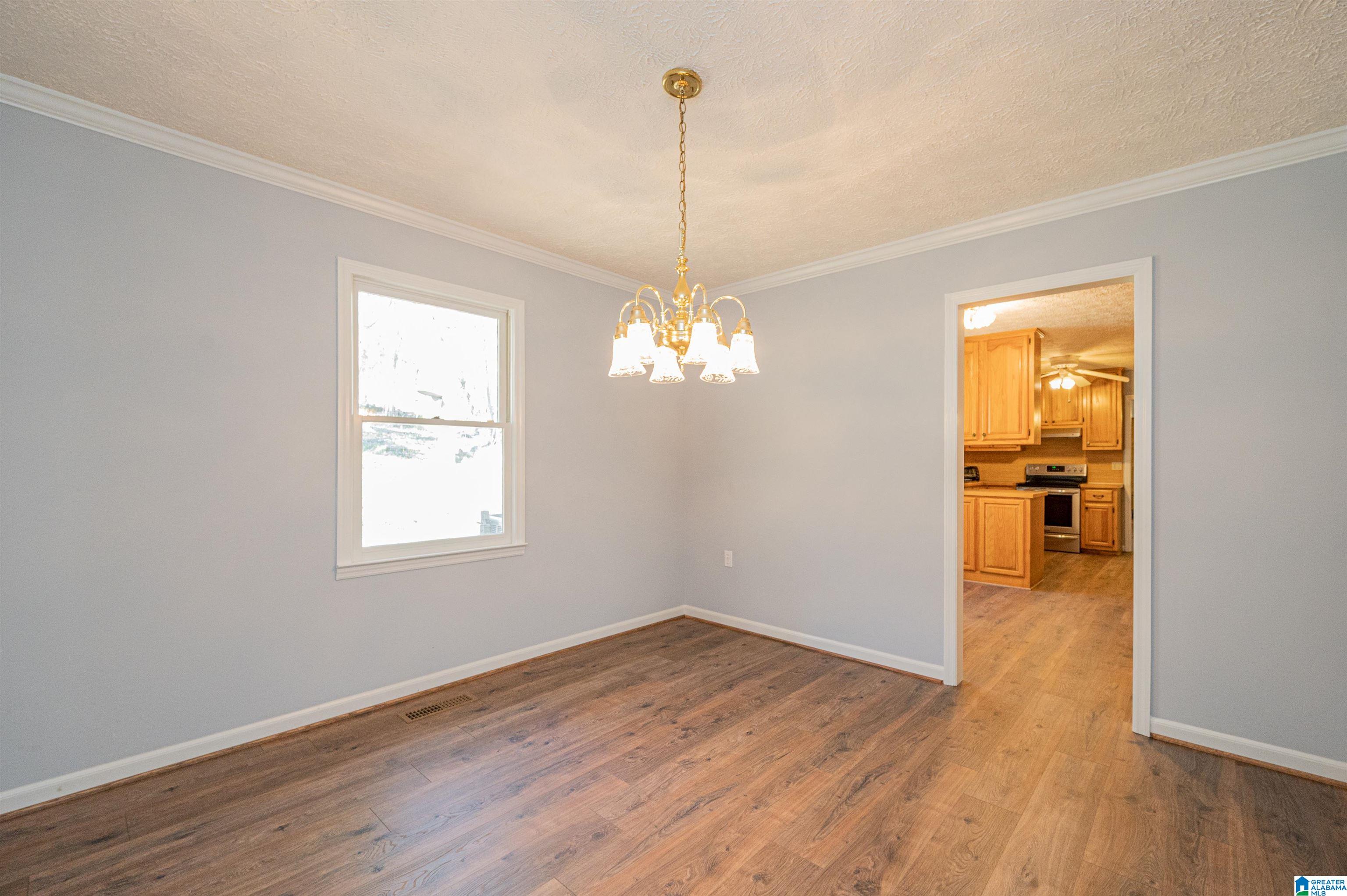 19035 Remlap Drive Remlap, AL 35133 - Photo 10 of 48
