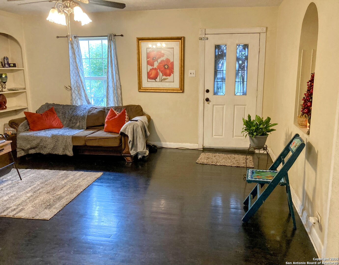 724 Holmgreen Road San Antonio, TX 78220 - Photo 15 of 23
