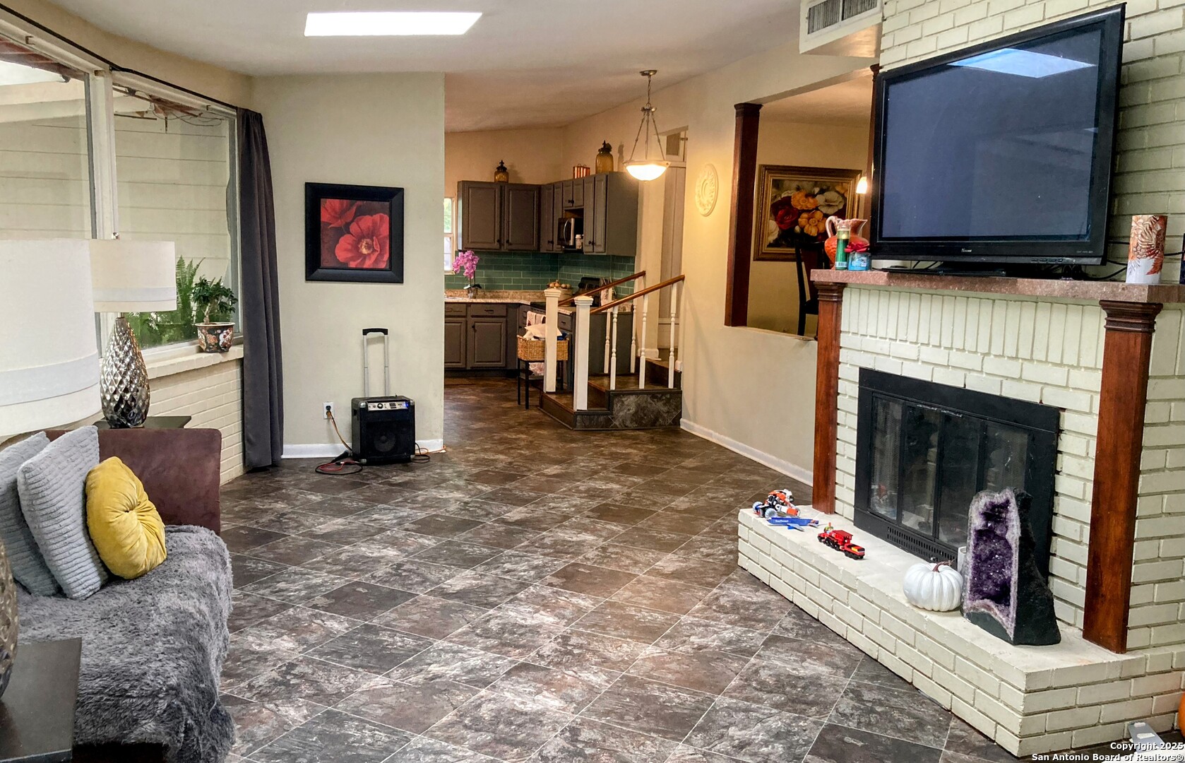 724 Holmgreen Road San Antonio, TX 78220 - Photo 17 of 23