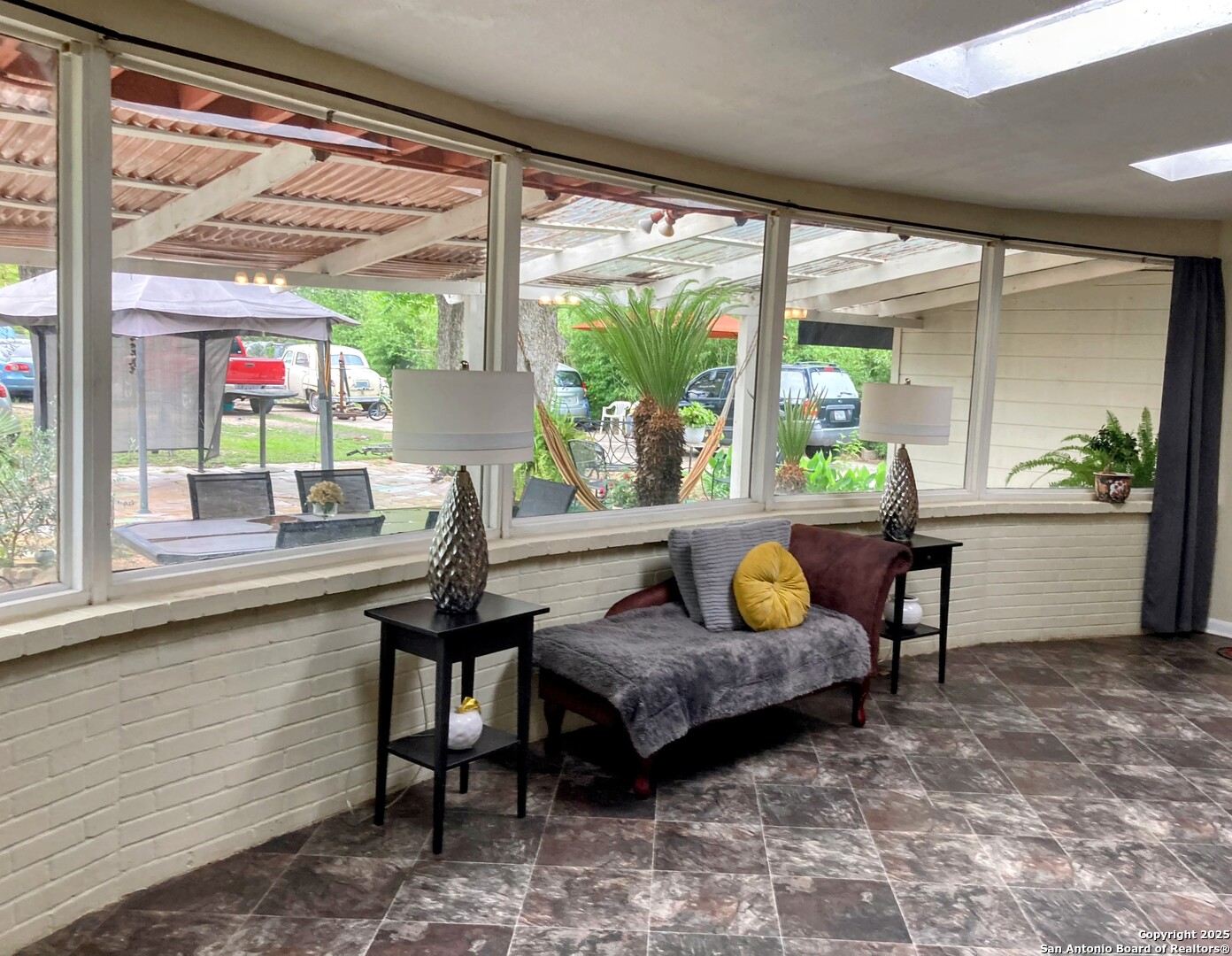 724 Holmgreen Road San Antonio, TX 78220 - Photo 18 of 23