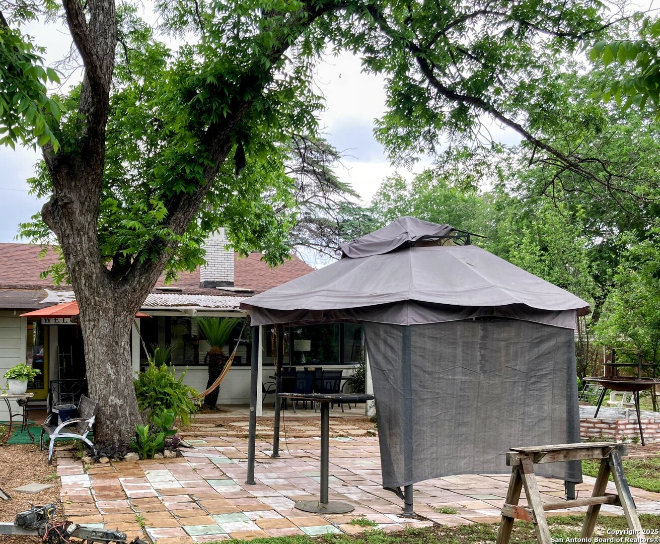 724 Holmgreen Road San Antonio, TX 78220 - Photo 21 of 23