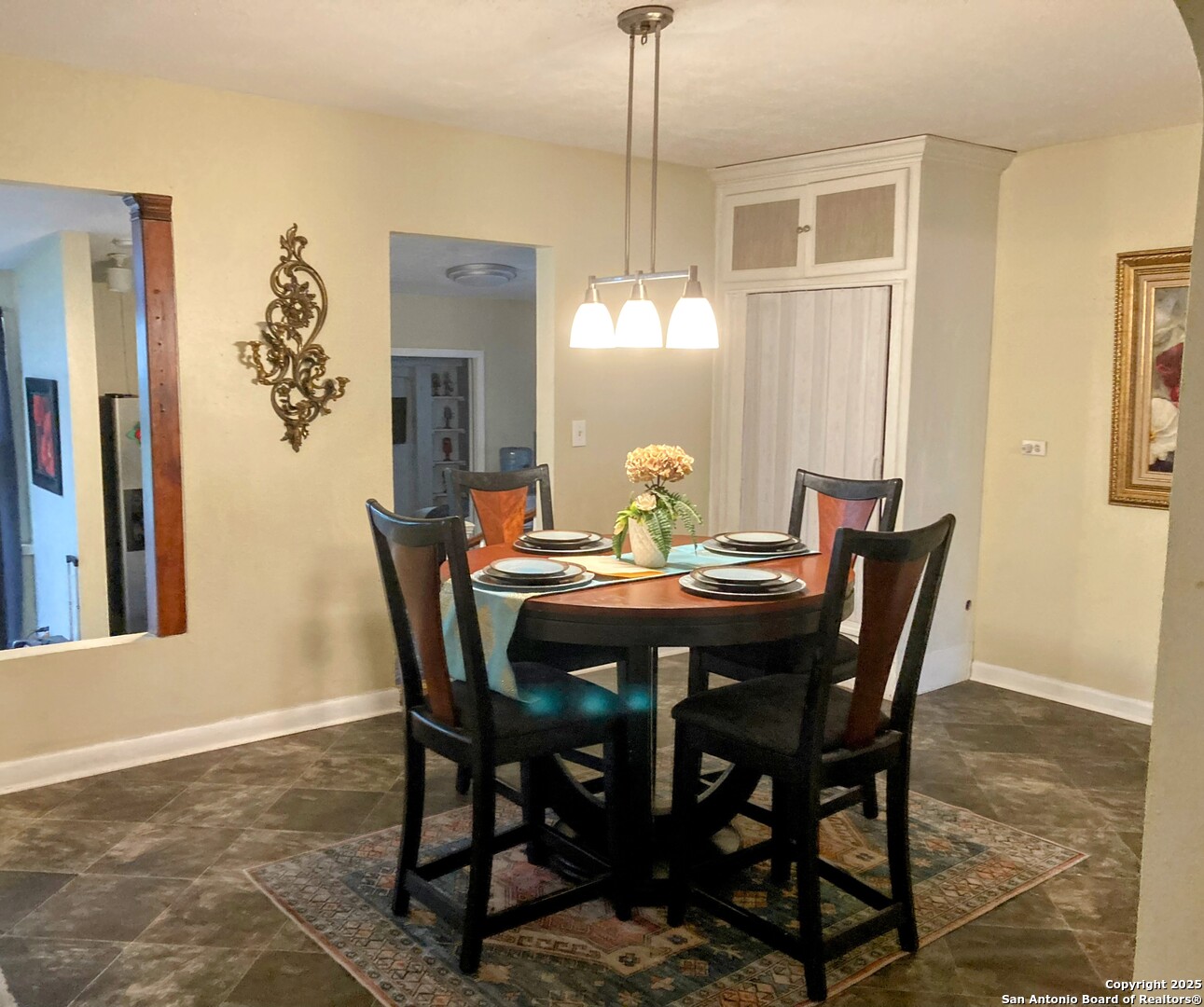 724 Holmgreen Road San Antonio, TX 78220 - Photo 6 of 23