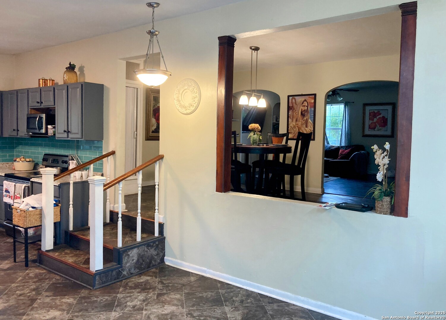 724 Holmgreen Road San Antonio, TX 78220 - Photo 8 of 23