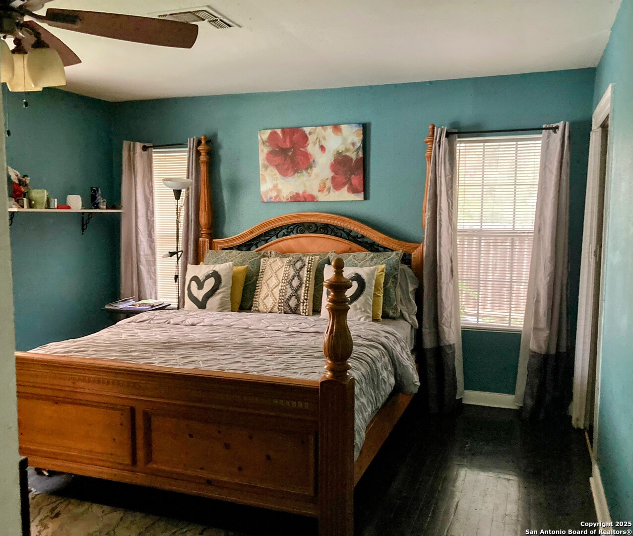 724 Holmgreen Road San Antonio, TX 78220 - Photo 9 of 23