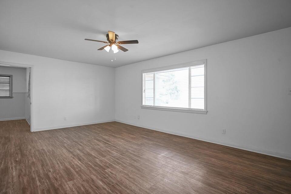 4309 31st Street Lubbock, TX 79410 - Photo 3 of 27 4