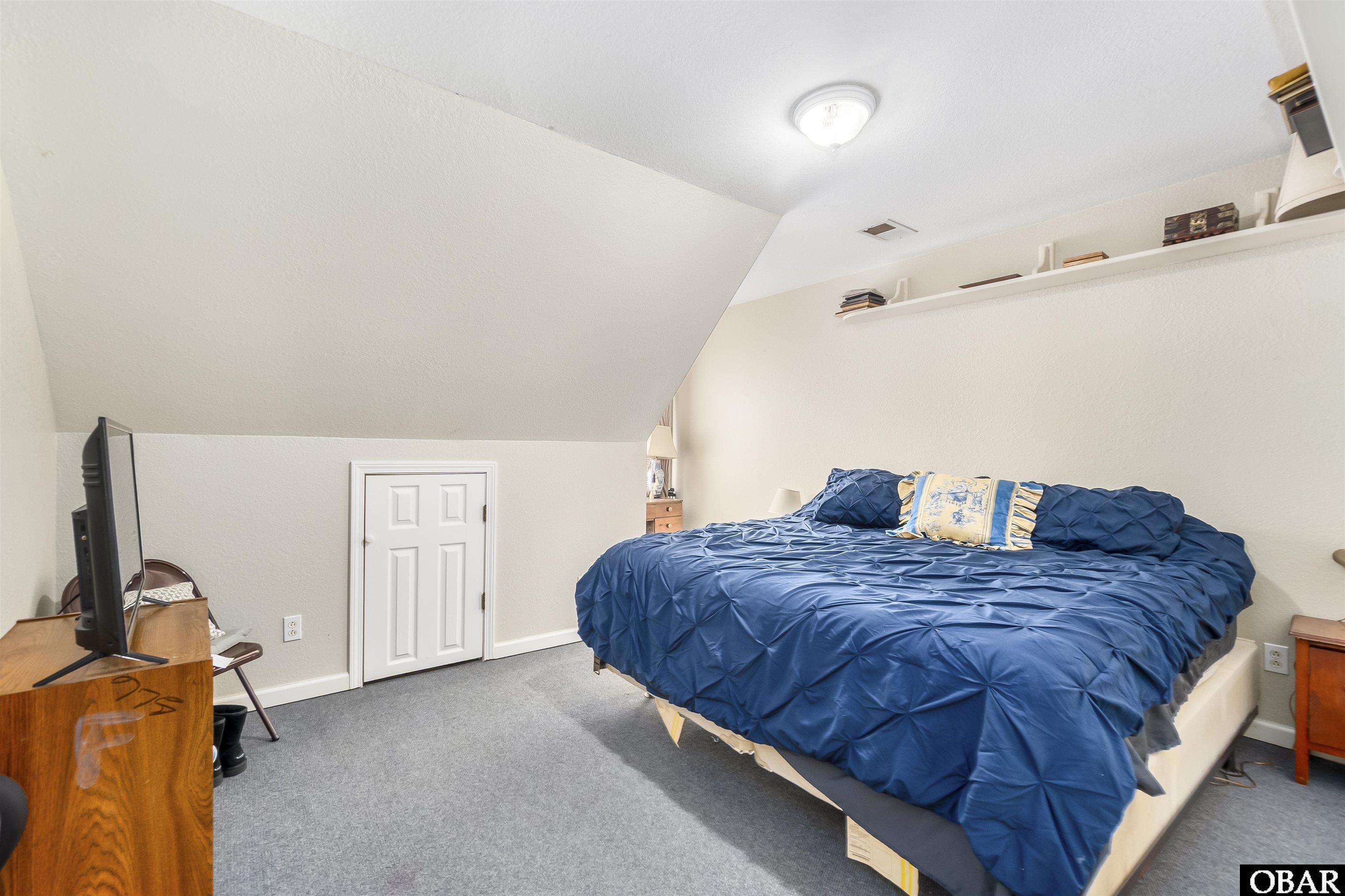 103 Trenor Lane Powells Point, NC 27966 - Photo 21 of 30
