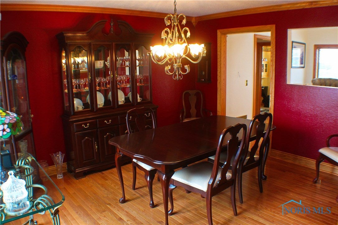 3501 Murd Road Berkey, OH 43504 - Photo 22 of 30 Gallery Image 22