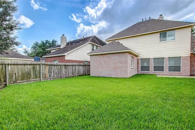 $489,900 | 24706 Bent Hollow Lane, Katy, TX 77494