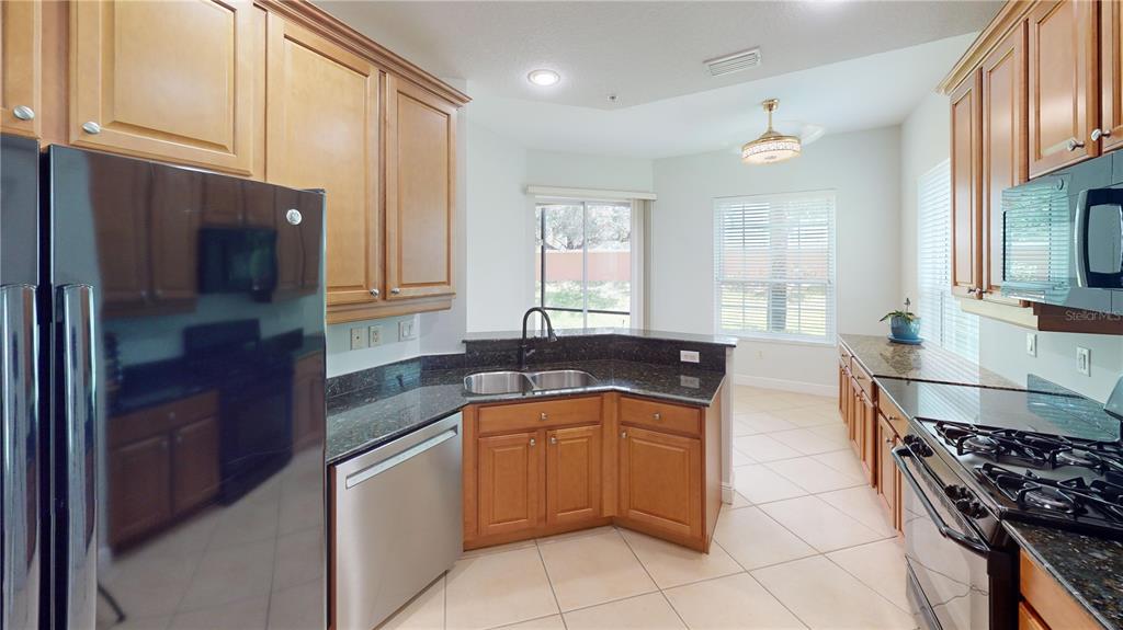 8227 Miramar Way, Unit 104 Lakewood Ranch, FL 34202 - Photo 21 of 88