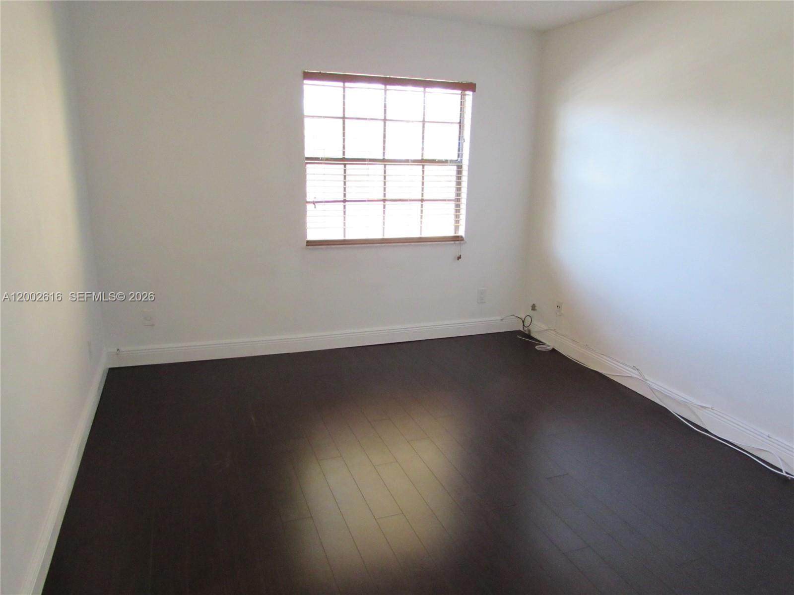 5555 Ludlam Road, Unit 23 Miami, FL 33155 - Photo 9 of 25 Photo 9
