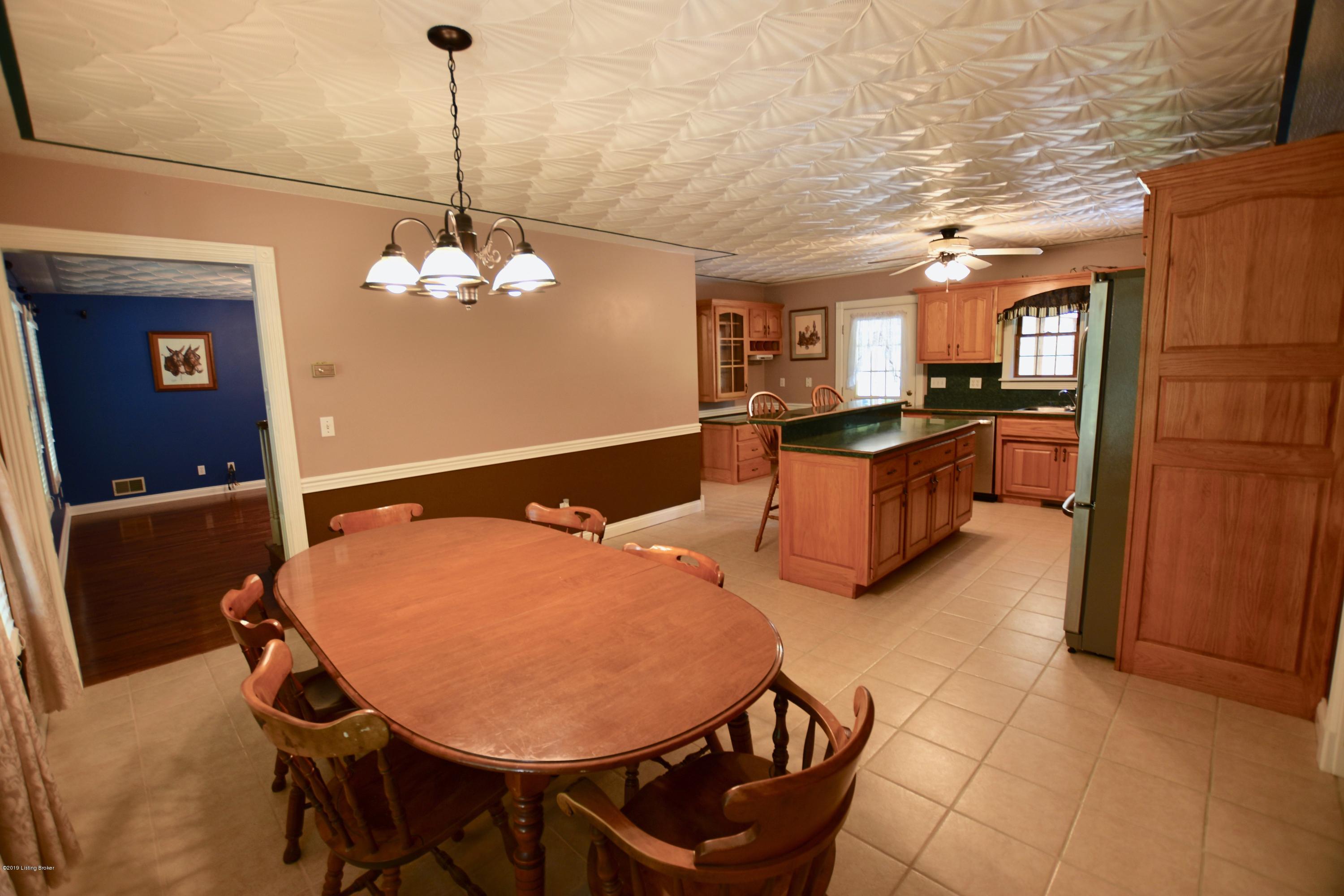 3380 Nat Rogers Road Boston, KY 40107 - Photo 10 of 54 10