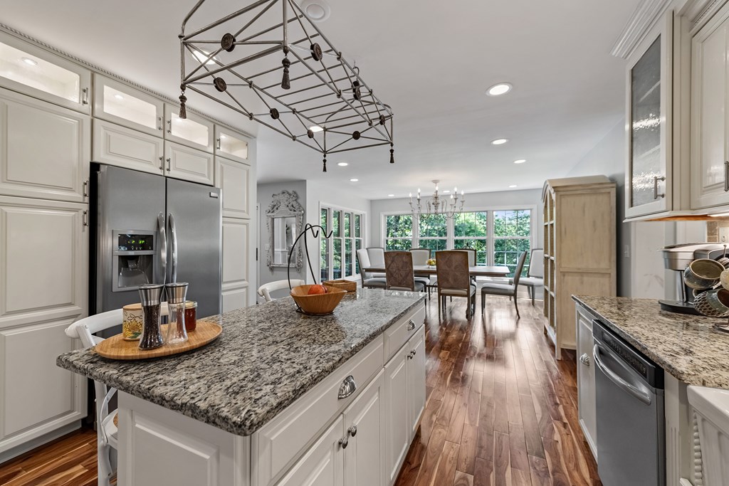 223 Mountain Tops Road Blue Ridge, GA 30513 - Photo 23 of 80 Gallery Image 23