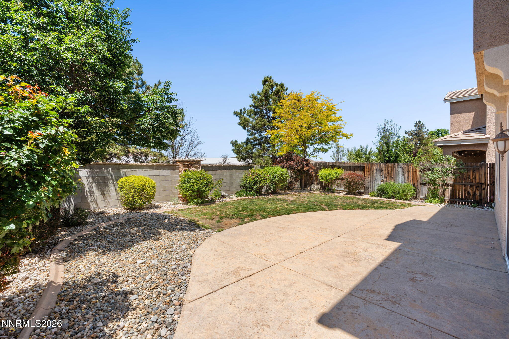 9385 Hummer Court Reno, NV 89521 - Photo 35 of 40 38-web-or-mls-DSC04364