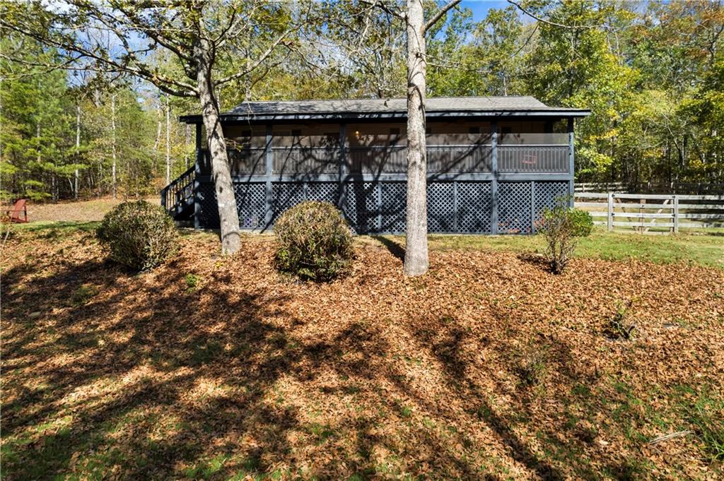 401 Rockhouse Road Waleska, GA 30183 - Photo 1 of 1 Gallery Image 1